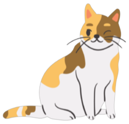 Кошки